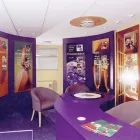 Business 8 image WERNICK HIRE LTD Relocatable Buildings in Stockton-On-Tees Cl
