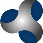 Business 1 image WESSEX COMPUTERS LIMITED IT Services in Yeovil So