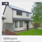 Business 1 image WEST BROMWICH HOMES LIMITED Real Estate Services in West Bromwich We