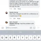 Business 6 image WEST BROMWICH HOMES LIMITED Real Estate Services in West Bromwich We