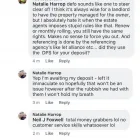 Business 7 image WEST BROMWICH HOMES LIMITED Real Estate Services in West Bromwich We