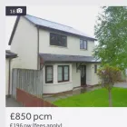 Business 8 image WEST BROMWICH HOMES LIMITED Real Estate Services in West Bromwich We