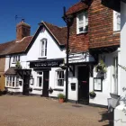 Business 1 image WEST END TAVERN LTD Restaurants in Marden Ke