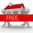 Business 2 image WEST LOTHIAN REMOVALS 24/7 Removals & Relocation Services in Broxburn We