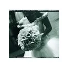 Business 3 image WEST MALLING FLOWERS Artificial Flowers & Plants in WEST MALLING Ke