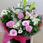 Business 4 image WEST MALLING FLOWERS Florists in WEST MALLING Ke