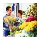 Business 5 image WEST MALLING FLOWERS Artificial Flowers & Plants in WEST MALLING Ke