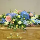 Business 1 image WEST MALLING FLOWERS Florists in WEST MALLING Ke
