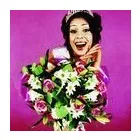 Business 1 image WEST MALLING FLOWERS Artificial Flowers & Plants in WEST MALLING Ke