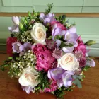 Business 2 image WEST MALLING FLOWERS Florists in WEST MALLING Ke