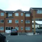 Business 3 image WEST MIDLANDS LETTINGS LTD Real Estate Services in West Bromwich We