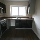 Business 4 image WEST MIDLANDS LETTINGS LTD Real Estate Services in West Bromwich We