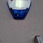 Business 3 image WEST MIDLANDS SECURITY & FIRE Shopping & Retail in Solihull We