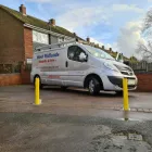 Business 5 image WEST MIDLANDS SECURITY & FIRE Shopping & Retail in Solihull We