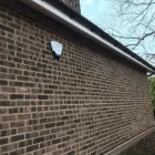 Business 36 image WEST MIDLANDS SECURITY & FIRE Shopping & Retail in Solihull We