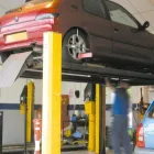 Business 3 image WEST WAY MOTOR ENGINEERS LTD Mot Testing in Bournemouth Do