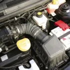 Business 1 image WEST WAY MOTOR ENGINEERS LTD Mot Testing in Bournemouth Do