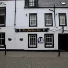 Business 2 image WESTGATE DEPARTMENT STORE Department Stores in Keighley We