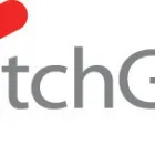 Business 2 image WESTLAKE IT LTD Computer Services in Waterlooville Ha