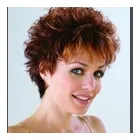 Business 8 image WESTLAND CASTINGS CO.LTD Metal Castings in Wellingborough No