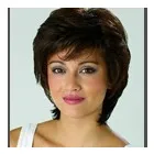 Business 1 image WESTLAND CASTINGS CO.LTD Metal Castings in Wellingborough No