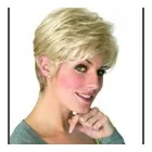 Business 4 image WESTLAND CASTINGS CO.LTD Metal Castings in Wellingborough No