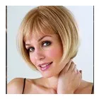 Business 5 image WESTLAND CASTINGS CO.LTD Metal Castings in Wellingborough No