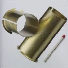 Business 7 image WESTLEY ENGINEERING LTD Welders in Birmingham We