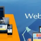 Business 1 image WESTMIDLAND WEBSITES Web Developers in Walsall We