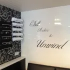 Business 3 image WESTON'S HAIR DESIGN Hairdressers in Dundee An