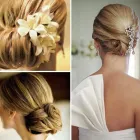 Business 4 image WESTON'S HAIR DESIGN Hairdressers in Dundee An