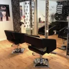 Business 2 image WESTON'S HAIR DESIGN Hairdressers in Dundee An