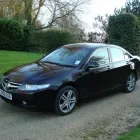 Business 18 image WESTOVER FLEET MANAGEMENT LTD Used Car Dealers in Newport Is