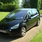 Business 19 image WESTOVER FLEET MANAGEMENT LTD Used Car Dealers in Newport Is