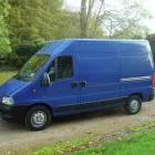 Business 20 image WESTOVER FLEET MANAGEMENT LTD Used Car Dealers in Newport Is