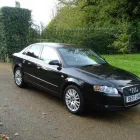 Business 21 image WESTOVER FLEET MANAGEMENT LTD Used Car Dealers in Newport Is