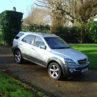 Business 23 image WESTOVER FLEET MANAGEMENT LTD Used Car Dealers in Newport Is