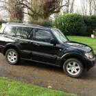 Business 26 image WESTOVER FLEET MANAGEMENT LTD Used Car Dealers in Newport Is