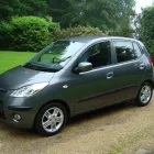 Business 4 image WESTOVER FLEET MANAGEMENT LTD Used Car Dealers in Newport Is