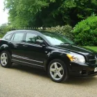 Business 7 image WESTOVER FLEET MANAGEMENT LTD Used Car Dealers in Newport Is