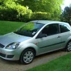 Business 10 image WESTOVER FLEET MANAGEMENT LTD Used Car Dealers in Newport Is