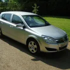 Business 11 image WESTOVER FLEET MANAGEMENT LTD Used Car Dealers in Newport Is