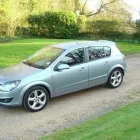 Business 12 image WESTOVER FLEET MANAGEMENT LTD Used Car Dealers in Newport Is