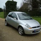 Business 13 image WESTOVER FLEET MANAGEMENT LTD Used Car Dealers in Newport Is