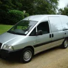 Business 16 image WESTOVER FLEET MANAGEMENT LTD Used Car Dealers in Newport Is