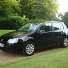 Business 17 image WESTOVER FLEET MANAGEMENT LTD Used Car Dealers in Newport Is