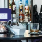 Business 5 image WESTPORT LUXURY SERVICED APARTMENTS Travel & Tourism in Dundee An