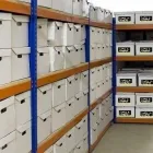 Business 3 image WESTWOOD PHARMACY Pharmacies in Oldham La