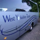 Business 12 image WESTYORKSHIRETRAVEL Coach Hire in Bradford We