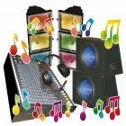 Business 3 image WETHERBY HIGH SCHOOL Schools & Colleges in Wetherby We